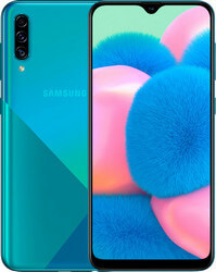 Прошивка телефона Samsung Galaxy A30s в Барнауле